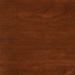 Cherry - Washington | OCS-107