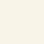 Paint - Country White | OCS-342