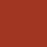 Paint - Cran Apple Red | OCS-344