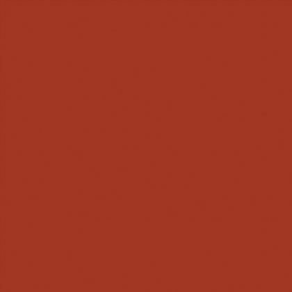Paint - Cran Apple Red | OCS-344.