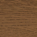Quarter Sawn White Oak - Cappuccino | OCS-119