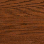 Red Oak - Boston | OCS-111