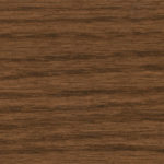 Red Oak - Cappuccino | OCS-119
