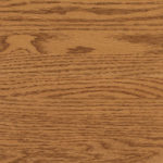 Red Oak - Fruitwood | OCS-102
