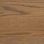 Red Oak - Husk | OCS-120