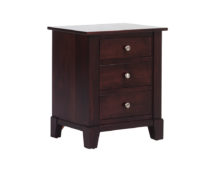 Greenwich 24" Nightstand.