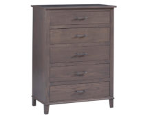 Hamilton Chest Of Drawers.