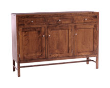 Lynnwood Sideboard.