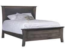 Premier Emily Bed