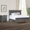 Emily Bedroom Set.
