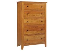 Premier Huntington Chest