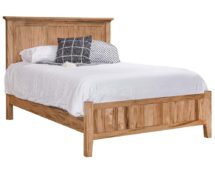 Premier Maple Lane Bed