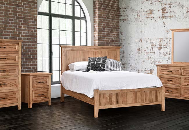 Maple Lane Collection