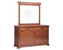 Premier Princeton Dresser