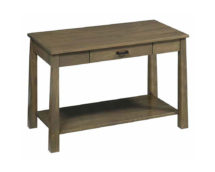 Ashdale Sofa Table.