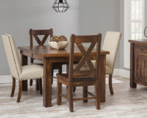 Houston Dining Set.