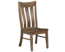 Pierre Side Chair.