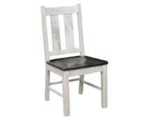 Alamo Side Chair_01.