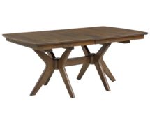 ellen table.