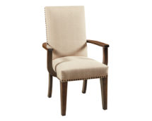 Corbin Arm Chair_01.