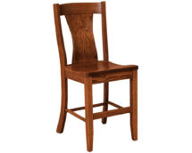 Westin Bar Chair.