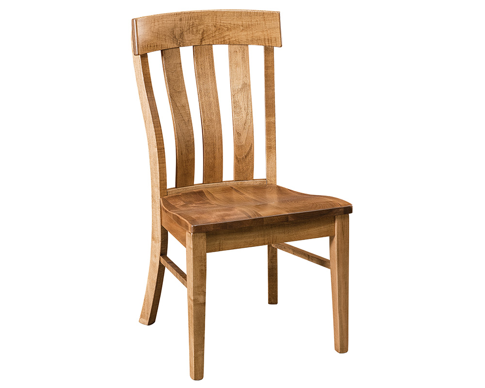 Raleigh Side Chair_01.