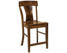 Ramsey Bar Chair.