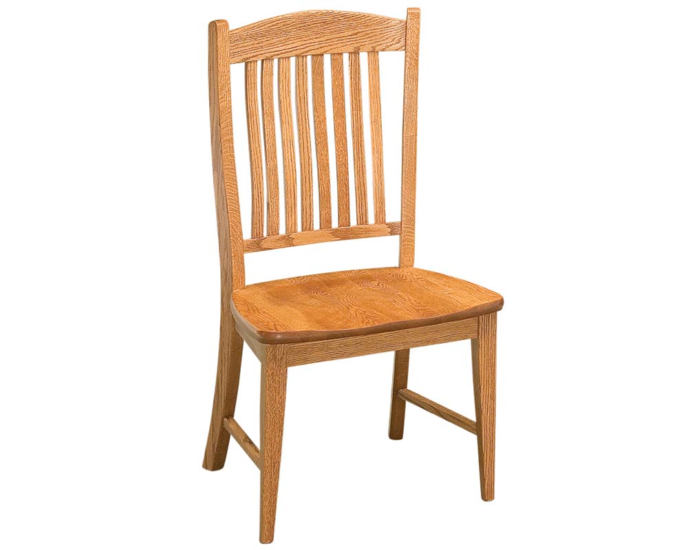 Lyndon Side Chair.