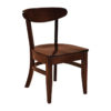 Hawthorn Side Chair_02.