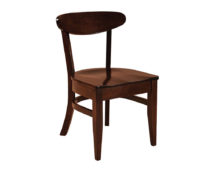 Hawthorn Side Chair_02.