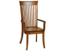 Carlisle Arm Chair_02.