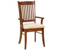 Concord Arm Chair_02.