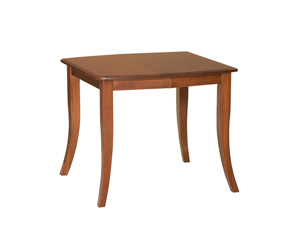 Concord Gathering Tables 1202 C Series.