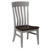 Galena Side Chair.