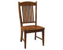 Lyndon Side Chair.