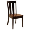 Newberry Side Chair.
