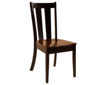 Newberry Side Chair.