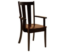 Newberry Arm Chair.