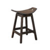 Wilford Swivel Bar Stool.