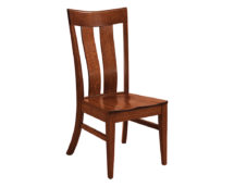 Sherwood Side Chair.