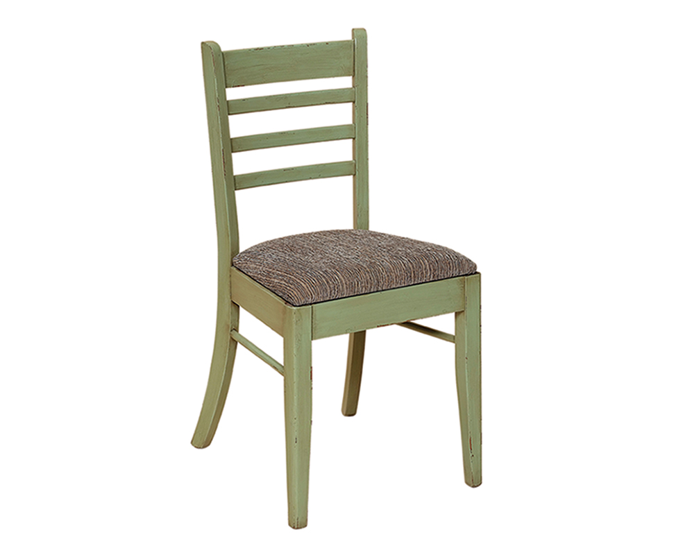 Brady Side Chair in Aloe Color_03.