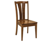 Brawley Side Chair.