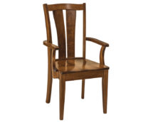 Brawley Arm Chair.