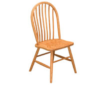 Econo Side Chair.
