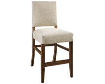 Canaan Bar Chair.