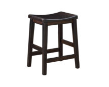 Coby Bar Stool, Antiquated Briar.