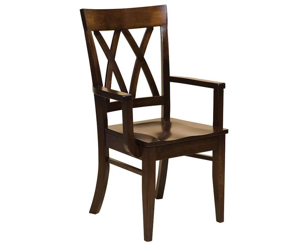 Herrington Arm Chair.