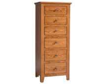 Huntington Lingerie Chest.