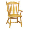 Royal Arm Chair_03.