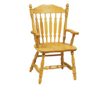 Royal Arm Chair_03.
